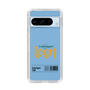 スリムプロテクションケース［ D.LEAGUE - CyberAgent Legit - ロゴA ］