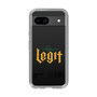 スリムプロテクションケース［ D.LEAGUE - CyberAgent Legit - ロゴA ］