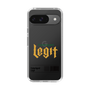 スリムプロテクションケース［ D.LEAGUE - CyberAgent Legit - ロゴA ］