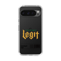 スリムプロテクションケース［ D.LEAGUE - CyberAgent Legit - ロゴA ］
