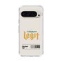 スリムプロテクションケース［ D.LEAGUE - CyberAgent Legit - ロゴA ］
