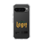 スリムプロテクションケース［ D.LEAGUE - CyberAgent Legit - ロゴA ］