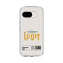 スリムプロテクションケース［ D.LEAGUE - CyberAgent Legit - ロゴA ］