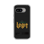 スリムプロテクションケース［ D.LEAGUE - CyberAgent Legit - ロゴA ］