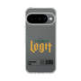 スリムプロテクションケース［ D.LEAGUE - CyberAgent Legit - ロゴA ］