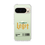 スリムプロテクションケース［ D.LEAGUE - CyberAgent Legit - ロゴA ］