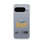 スリムプロテクションケース［ D.LEAGUE - CyberAgent Legit - ロゴA ］