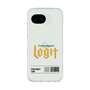 スリムプロテクションケース［ D.LEAGUE - CyberAgent Legit - ロゴA ］