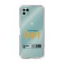スリムプロテクションケース［ D.LEAGUE - CyberAgent Legit - ロゴA ］