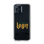 スリムプロテクションケース［ D.LEAGUE - CyberAgent Legit - ロゴA ］