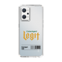 スリムプロテクションケース［ D.LEAGUE - CyberAgent Legit - ロゴA ］