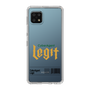 スリムプロテクションケース［ D.LEAGUE - CyberAgent Legit - ロゴA ］