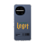 スリムプロテクションケース［ D.LEAGUE - CyberAgent Legit - ロゴA ］