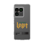 スリムプロテクションケース［ D.LEAGUE - CyberAgent Legit - ロゴA ］