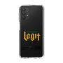 スリムプロテクションケース［ D.LEAGUE - CyberAgent Legit - ロゴA ］