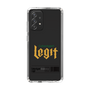 スリムプロテクションケース［ D.LEAGUE - CyberAgent Legit - ロゴA ］