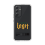 スリムプロテクションケース［ D.LEAGUE - CyberAgent Legit - ロゴA ］