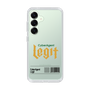 スリムプロテクションケース［ D.LEAGUE - CyberAgent Legit - ロゴA ］
