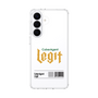 スリムプロテクションケース［ D.LEAGUE - CyberAgent Legit - ロゴA ］