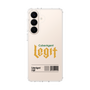 スリムプロテクションケース［ D.LEAGUE - CyberAgent Legit - ロゴA ］