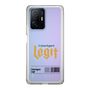 スリムプロテクションケース［ D.LEAGUE - CyberAgent Legit - ロゴA ］