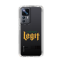 スリムプロテクションケース［ D.LEAGUE - CyberAgent Legit - ロゴA ］