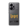 スリムプロテクションケース［ D.LEAGUE - CyberAgent Legit - ロゴA ］