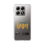 スリムプロテクションケース［ D.LEAGUE - CyberAgent Legit - ロゴA ］