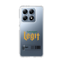スリムプロテクションケース［ D.LEAGUE - CyberAgent Legit - ロゴA ］