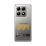 スリムプロテクションケース［ D.LEAGUE - CyberAgent Legit - ロゴA ］