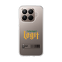 スリムプロテクションケース［ D.LEAGUE - CyberAgent Legit - ロゴA ］