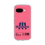 スリムプロテクションケース［ D.LEAGUE - DYM MESSENGERS - ロゴA ］