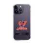スリムプロテクションケース［ D.LEAGUE - KADOKAWA DREAMS - ロゴA ］