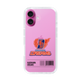 スリムプロテクションケース［ D.LEAGUE - KADOKAWA DREAMS - ロゴA ］