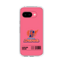 スリムプロテクションケース［ D.LEAGUE - KADOKAWA DREAMS - ロゴA ］