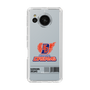 スリムプロテクションケース［ D.LEAGUE - KADOKAWA DREAMS - ロゴA ］