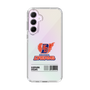 スリムプロテクションケース［ D.LEAGUE - KADOKAWA DREAMS - ロゴA ］