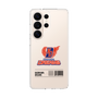 スリムプロテクションケース［ D.LEAGUE - KADOKAWA DREAMS - ロゴA ］