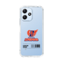 スリムプロテクションケース［ D.LEAGUE - KADOKAWA DREAMS - ロゴA ］