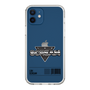 スリムプロテクションケース［ D.LEAGUE - LDH SCREAM - ロゴA ］