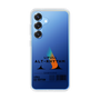 スリムプロテクションケース［ D.LEAGUE - LIFULL ALT-RHYTHM - ロゴA ］