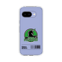 スリムプロテクションケース［ D.LEAGUE - Valuence INFINITIES - ロゴA ］