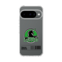スリムプロテクションケース［ D.LEAGUE - Valuence INFINITIES - ロゴA ］