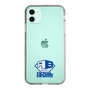 スリムプロテクションケース［ D.LEAGUE - avex ROYALBRATS - ロゴB ］