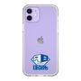 スリムプロテクションケース［ D.LEAGUE - avex ROYALBRATS - ロゴB ］