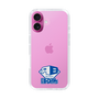 スリムプロテクションケース［ D.LEAGUE - avex ROYALBRATS - ロゴB ］