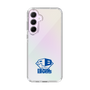 スリムプロテクションケース［ D.LEAGUE - avex ROYALBRATS - ロゴB ］