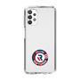 スリムプロテクションケース［ D.LEAGUE - CHANGE RAPTURES - ロゴB ］