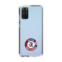 スリムプロテクションケース［ D.LEAGUE - CHANGE RAPTURES - ロゴB ］