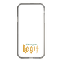 スリムプロテクションケース［ D.LEAGUE - CyberAgent Legit - ロゴB ］